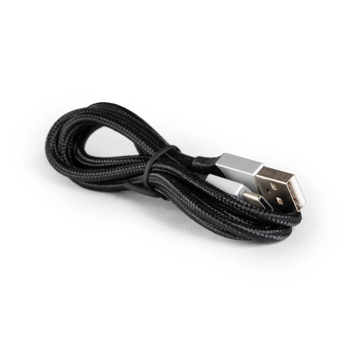 Chewy G3 Electric Grinder - Image 17