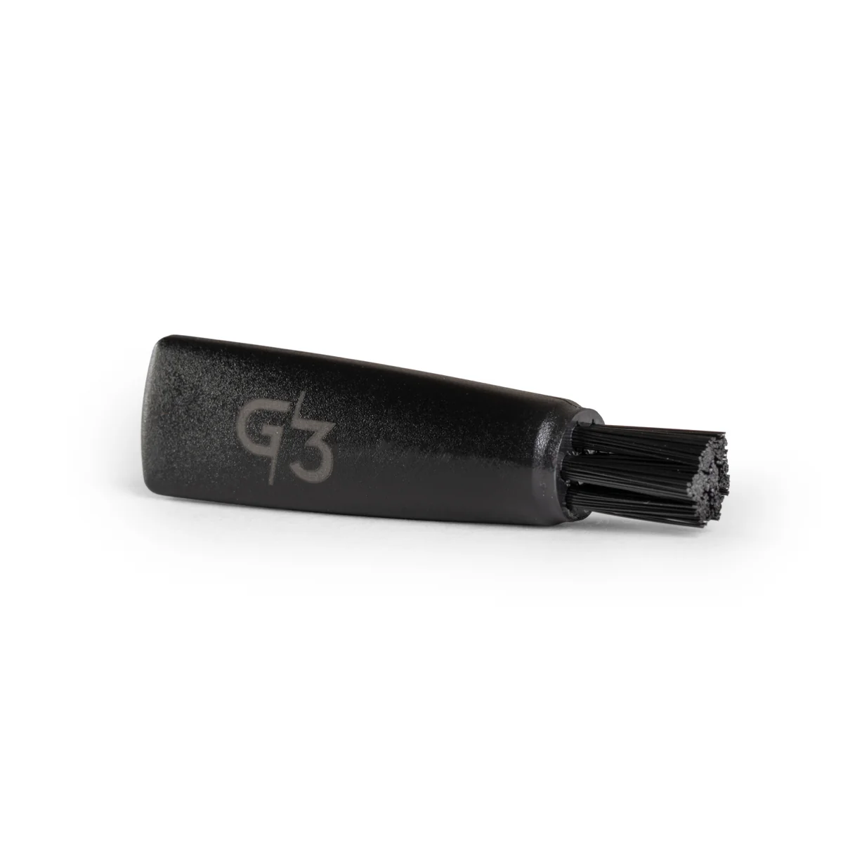 Chewy G3 Electric Grinder - Image 18