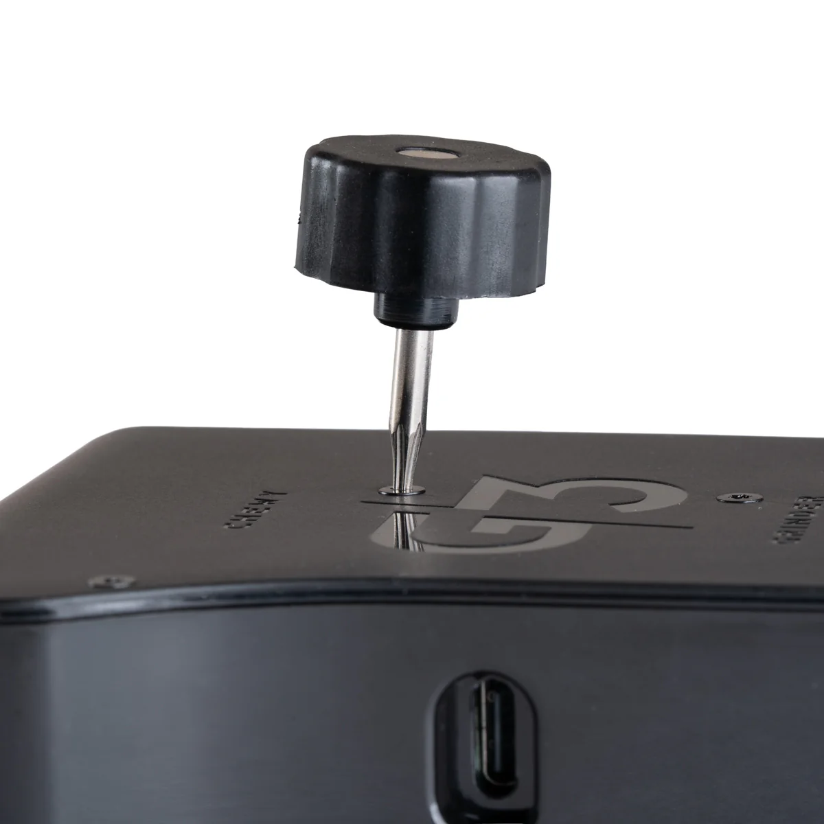 Chewy G3 Electric Grinder - Image 19