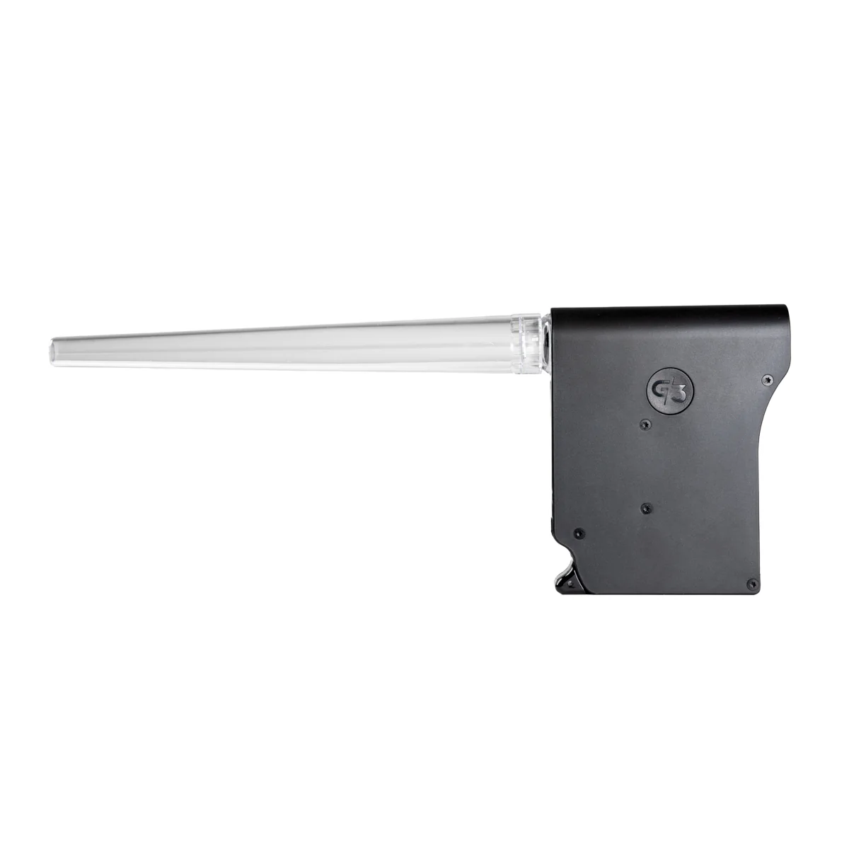 Chewy G3 Electric Grinder - Image 21