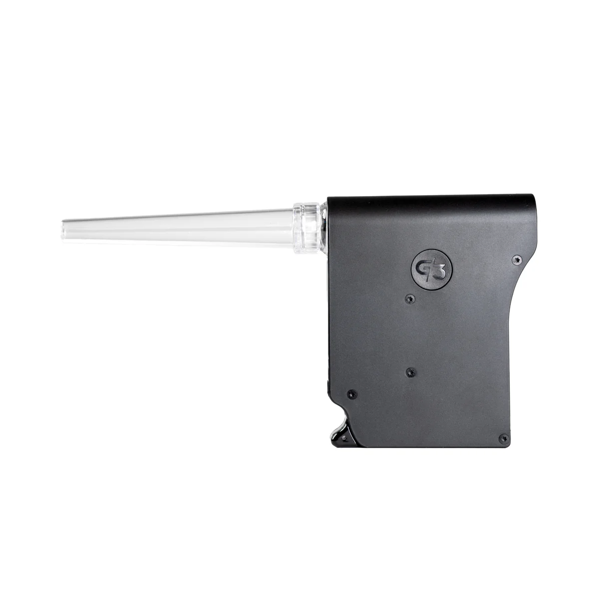Chewy G3 Electric Grinder - Image 22