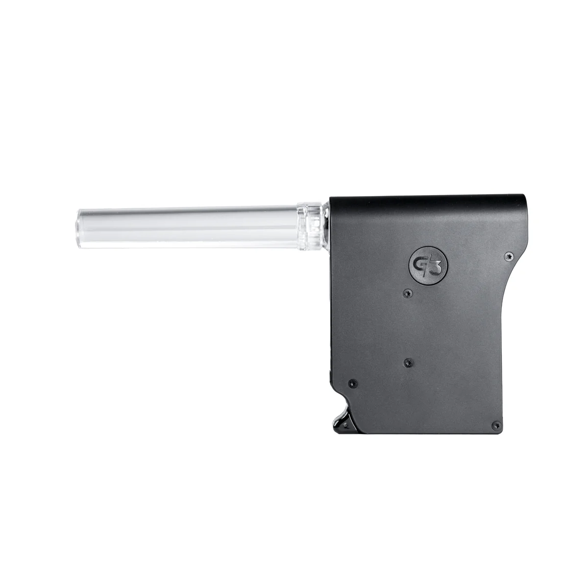 Chewy G3 Electric Grinder - Image 23