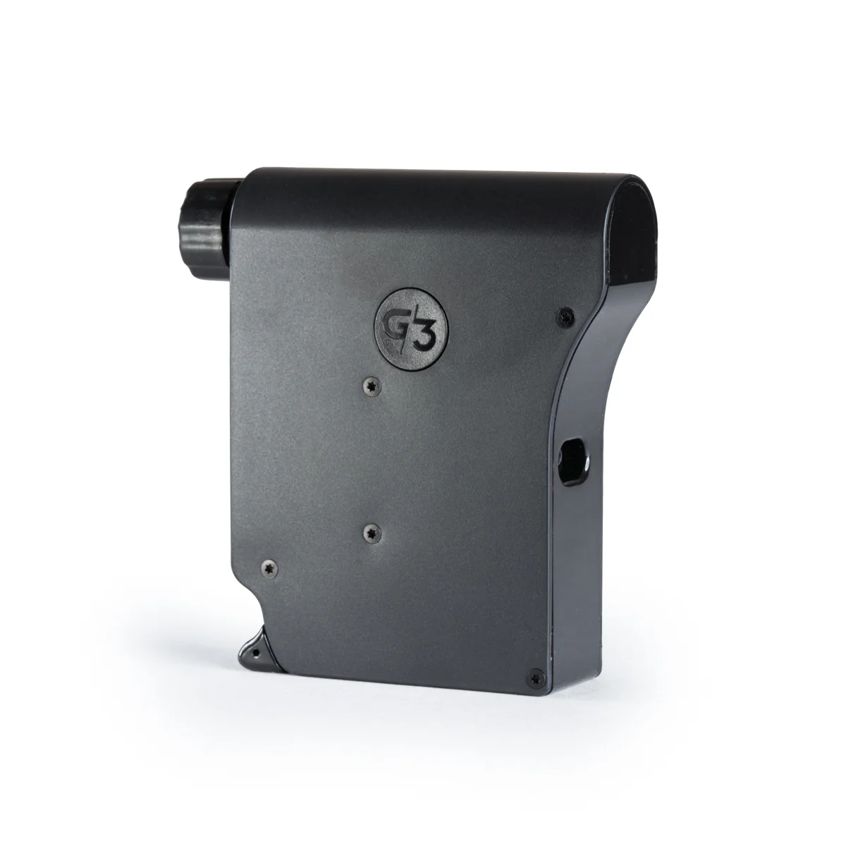 Chewy G3 Electric Grinder - Image 5
