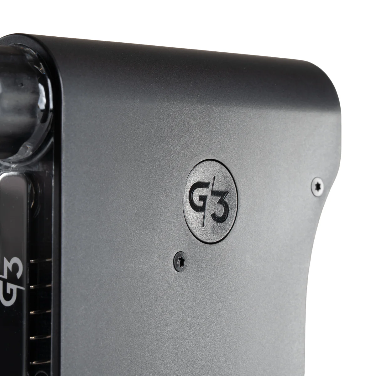 Chewy G3 Electric Grinder - Image 6