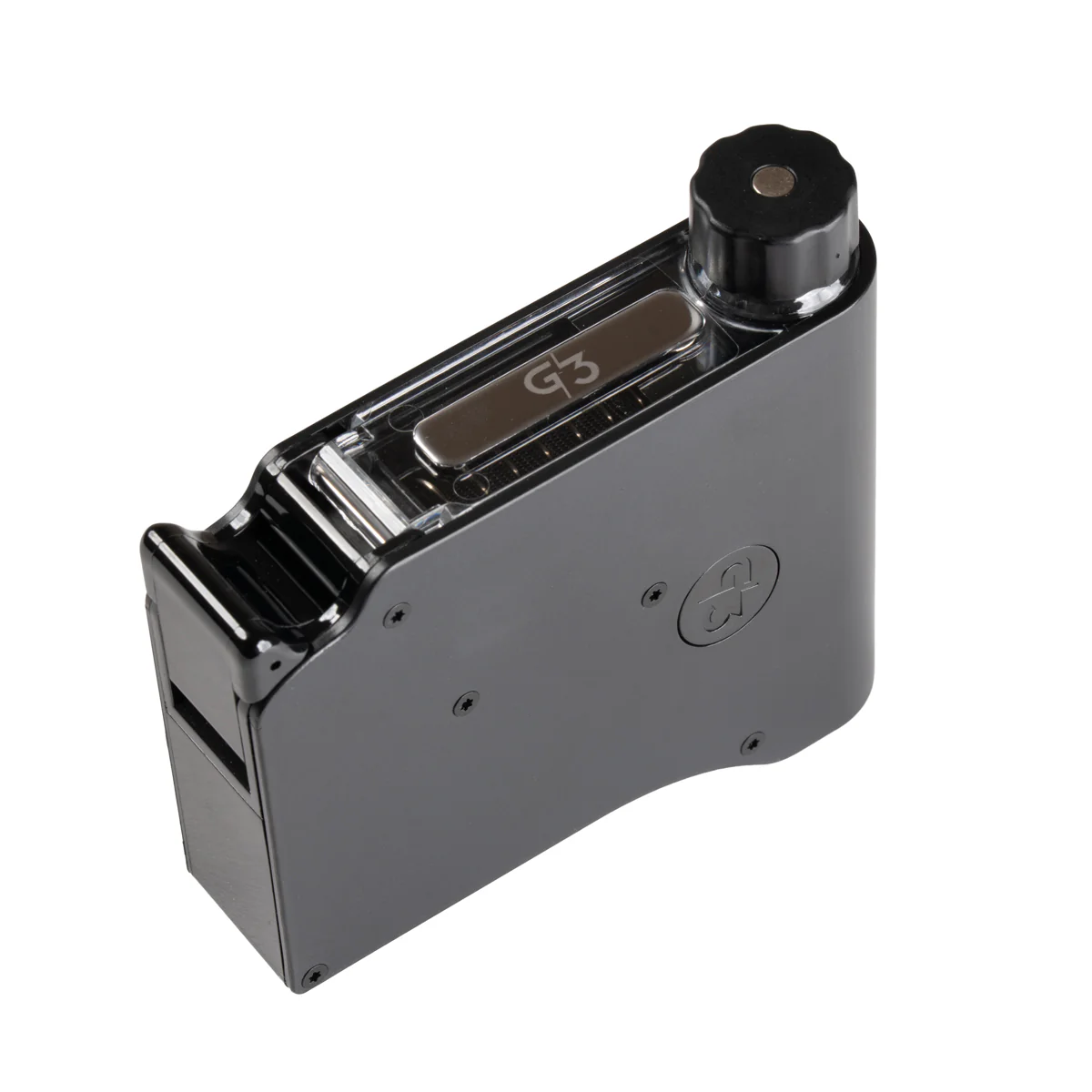 Chewy G3 Electric Grinder - Image 7
