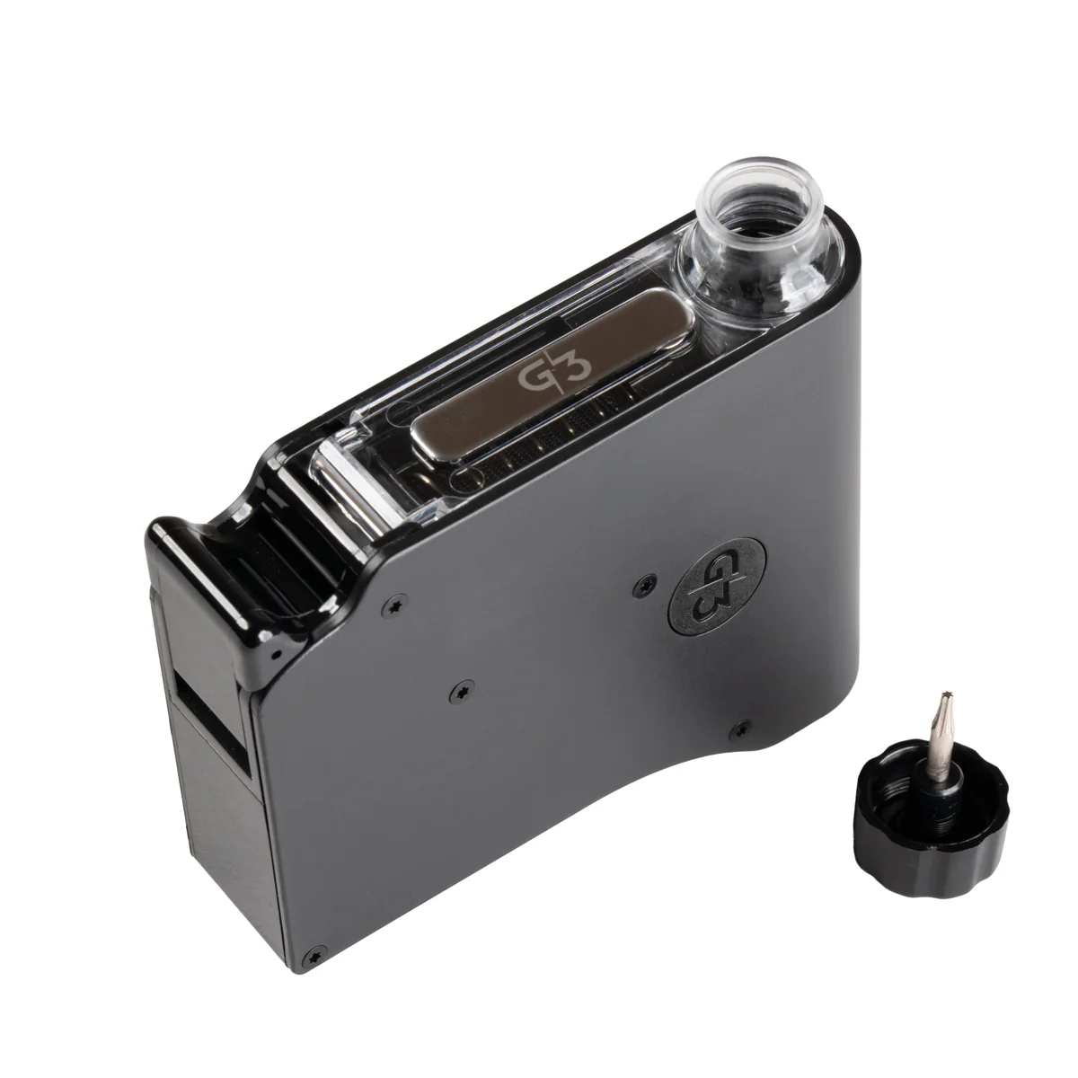 Chewy G3 Electric Grinder - Image 8