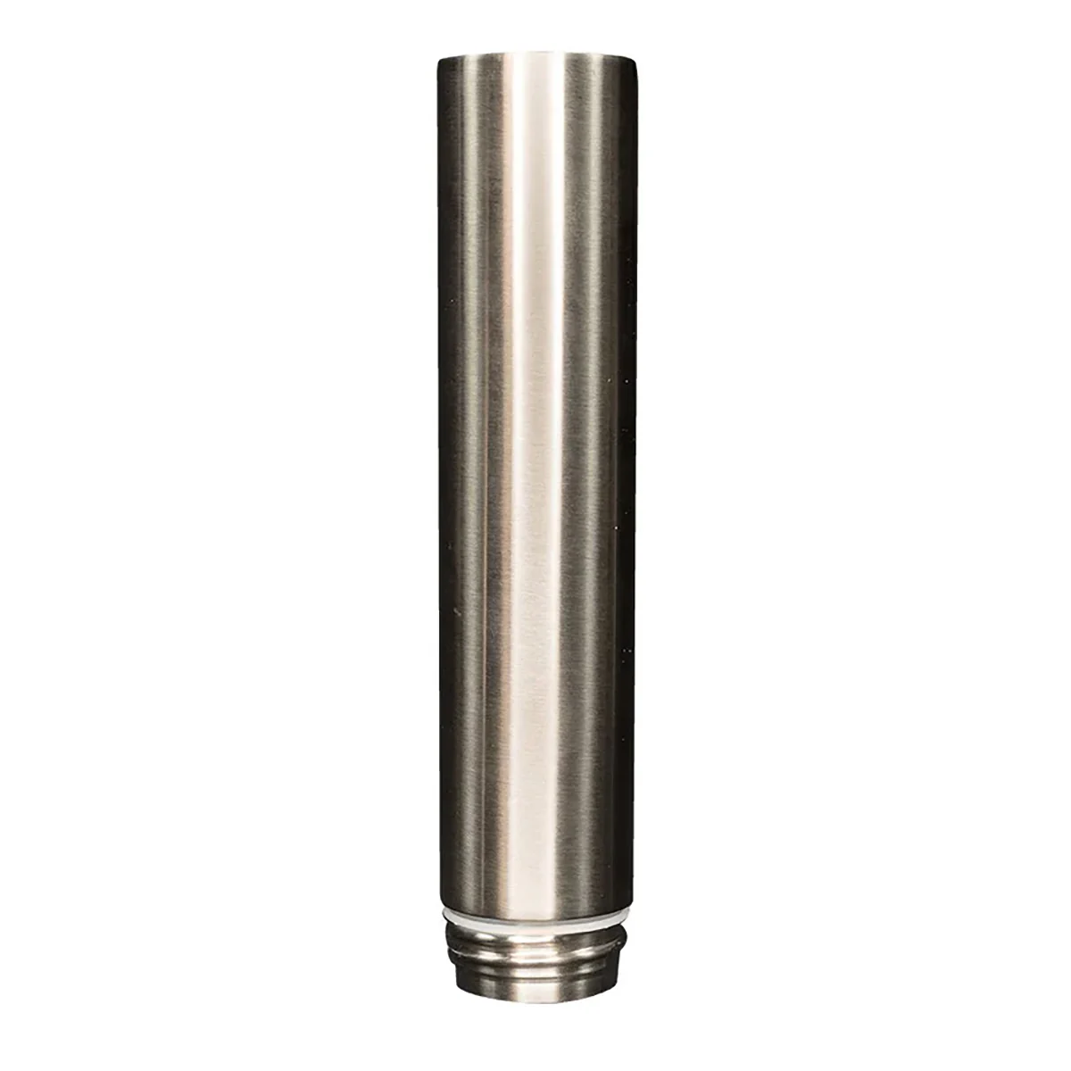Chill Steel Pipe - Image 10