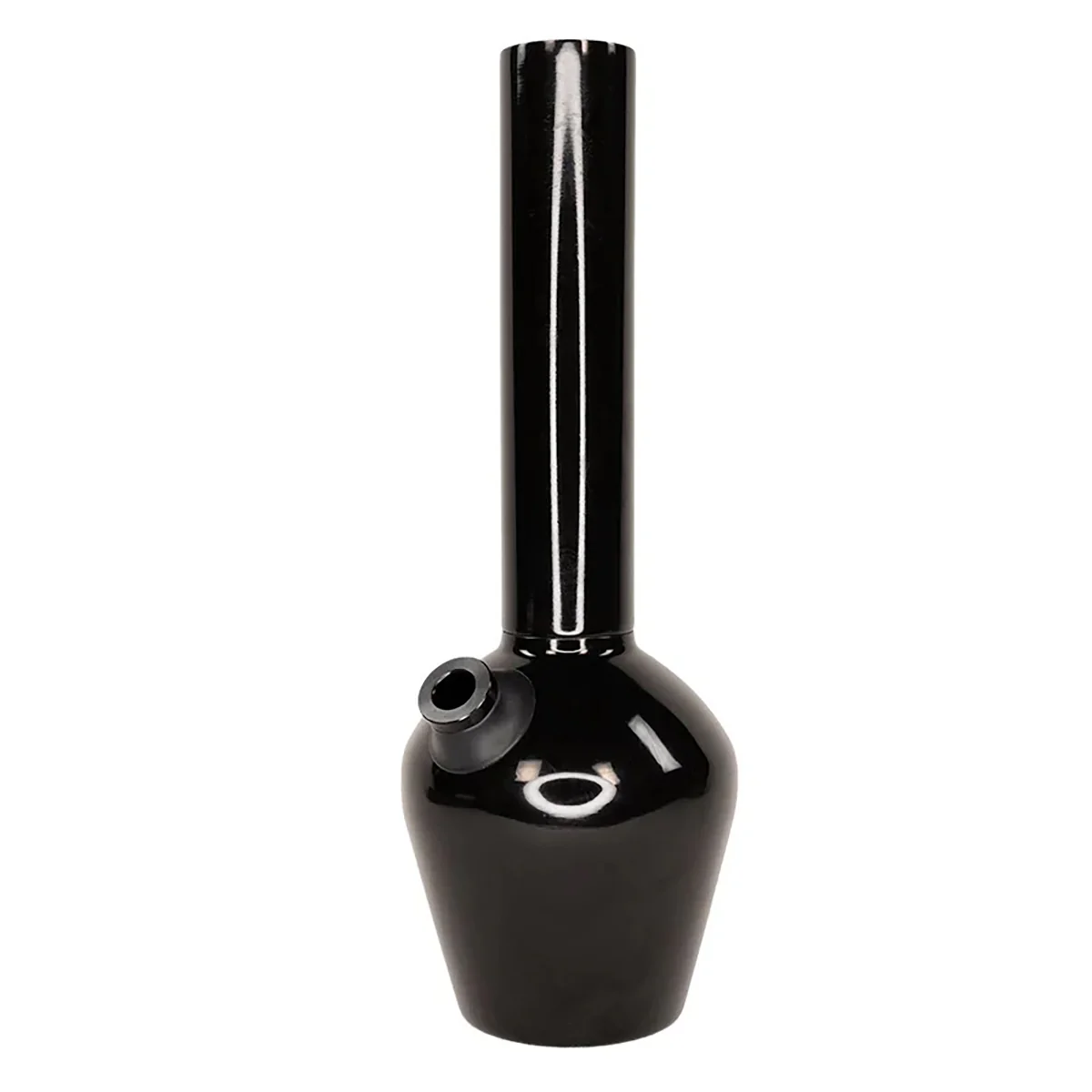 Chill Steel Pipe - Image 2