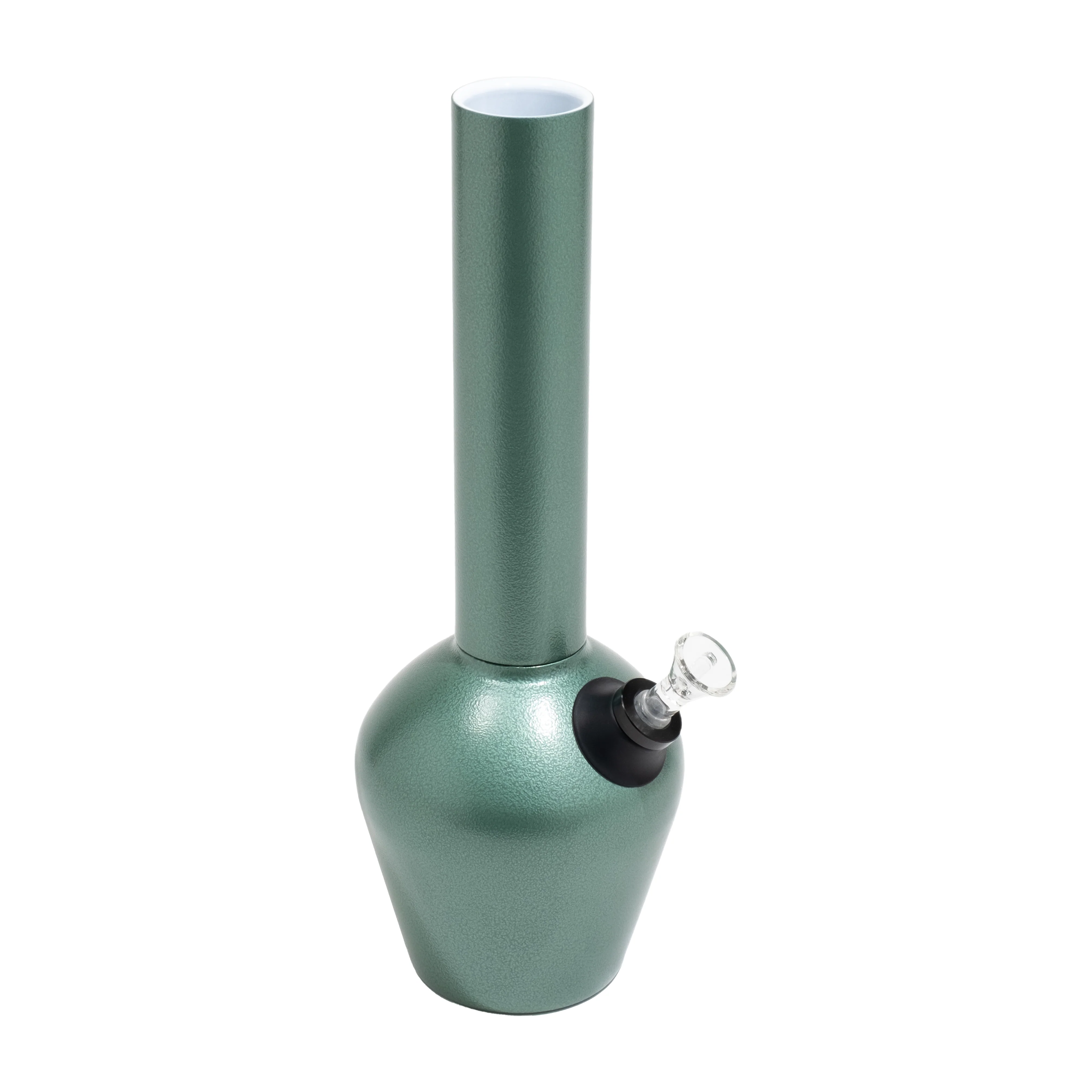 Chill Steel Pipe - Image 5