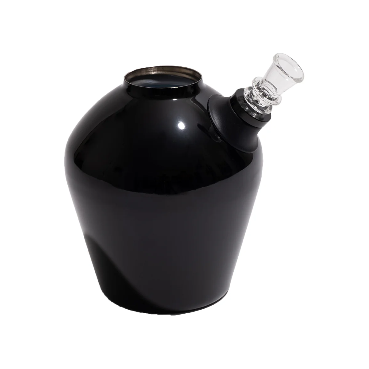Chill Steel Pipe - Image 6