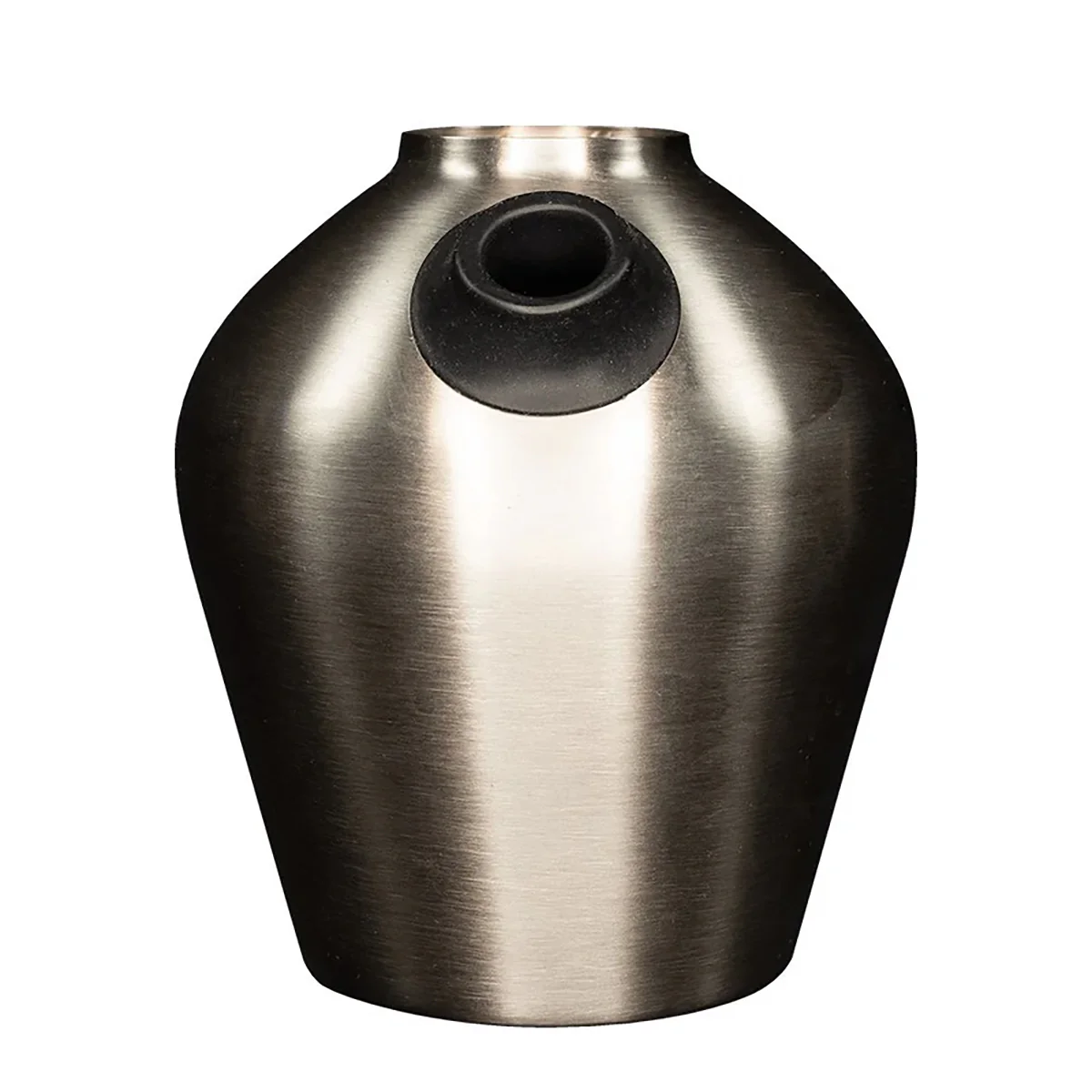 Chill Steel Pipe - Image 7