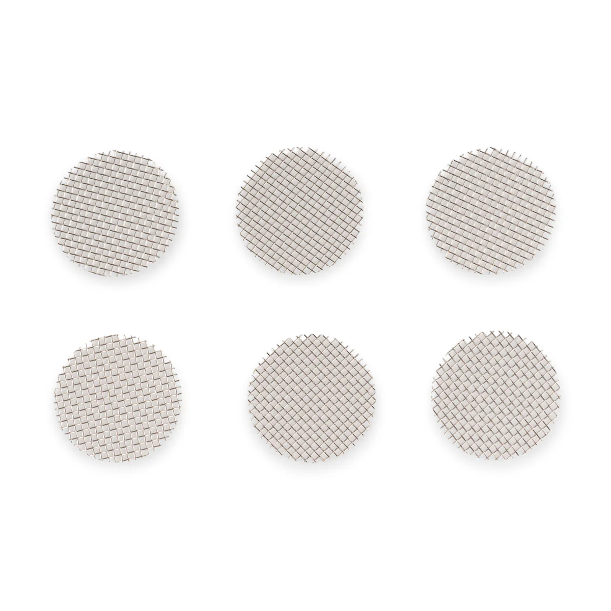 Coarse Screen Set for Storz & Bickel Crafty+, Mighty, Mighty+ - Image 3