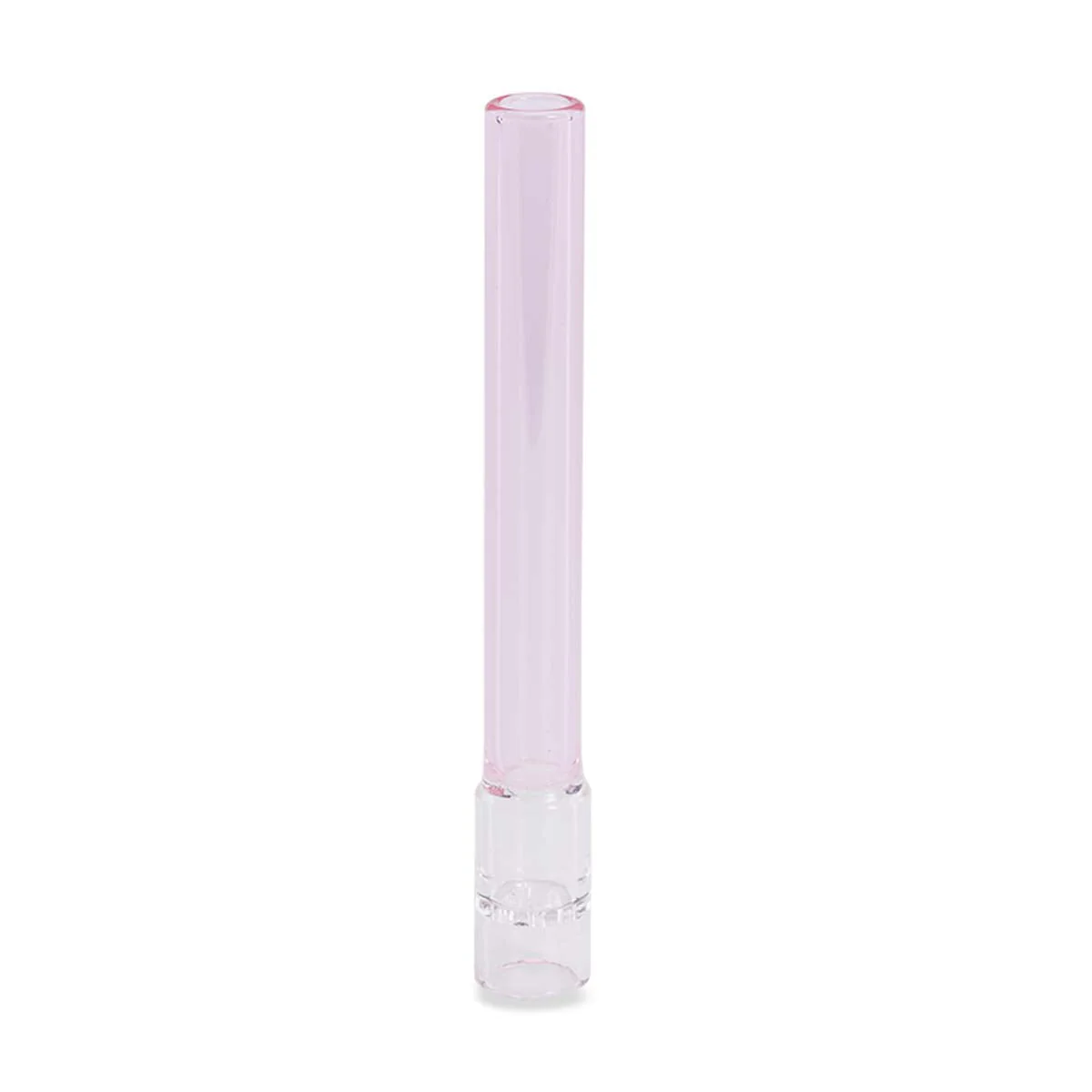 Colored Stem (long) for Arizer Solo 2, Solo 2 MAX, Solo 3, Arizer Air MAX, Arizer Air SE, Air 2, Solo, Air - Image 10