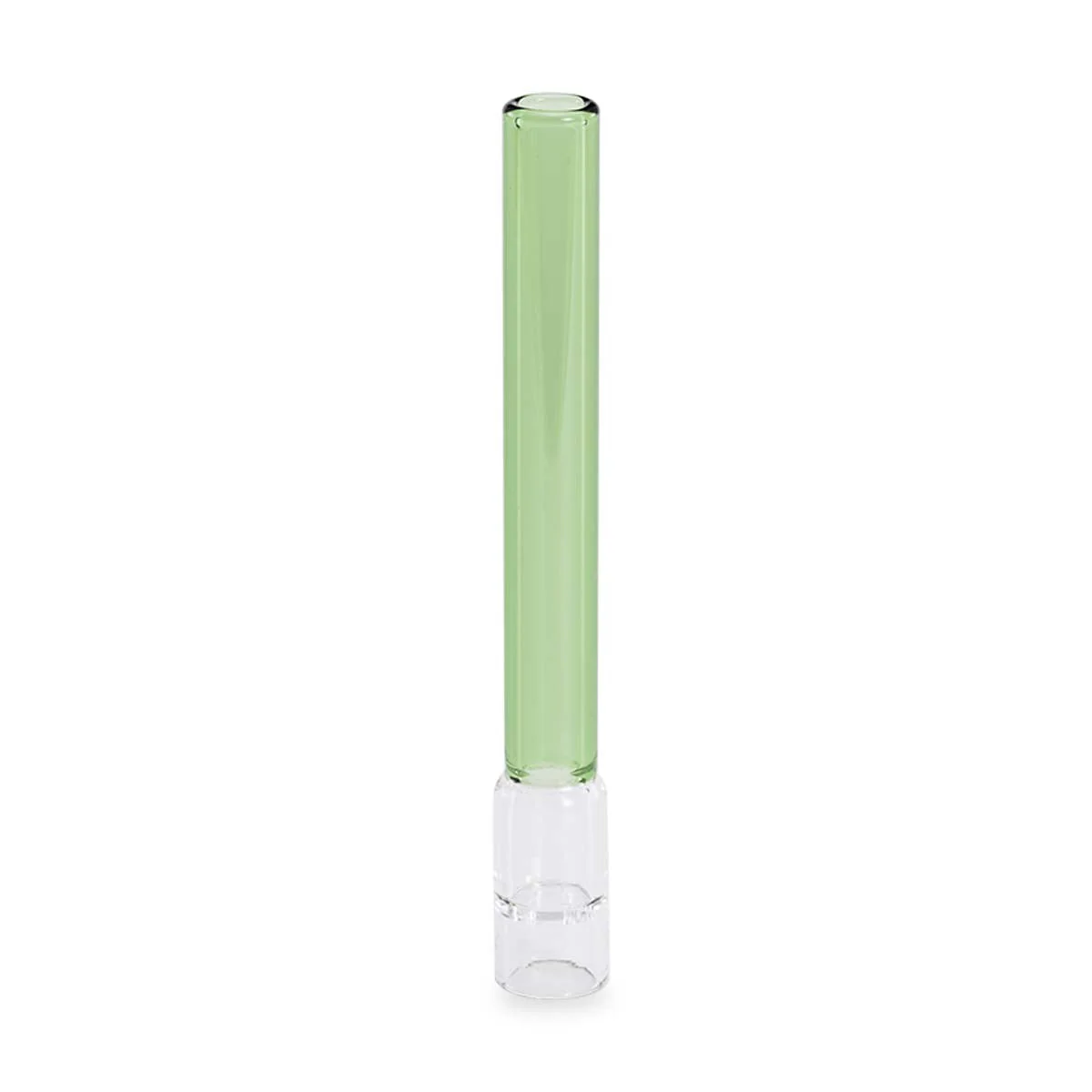 Colored Stem (long) for Arizer Solo 2, Solo 2 MAX, Solo 3, Arizer Air MAX, Arizer Air SE, Air 2, Solo, Air - Image 11