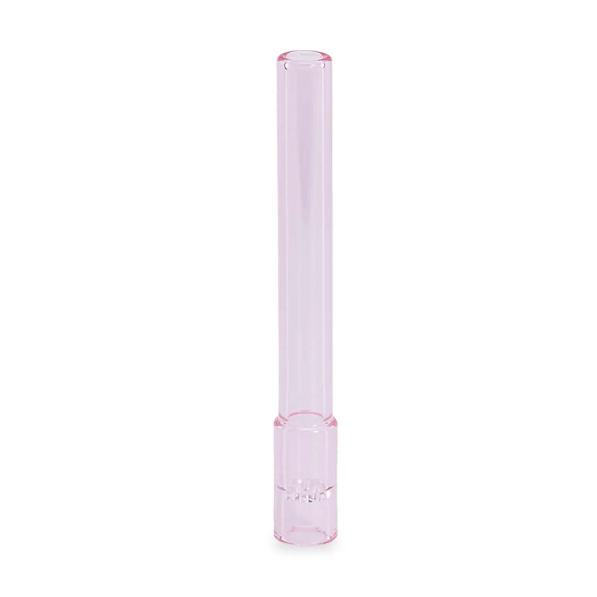 Colored Stem (long) for Arizer Solo 2, Solo 2 MAX, Solo 3, Arizer Air MAX, Arizer Air SE, Air 2, Solo, Air - Image 4