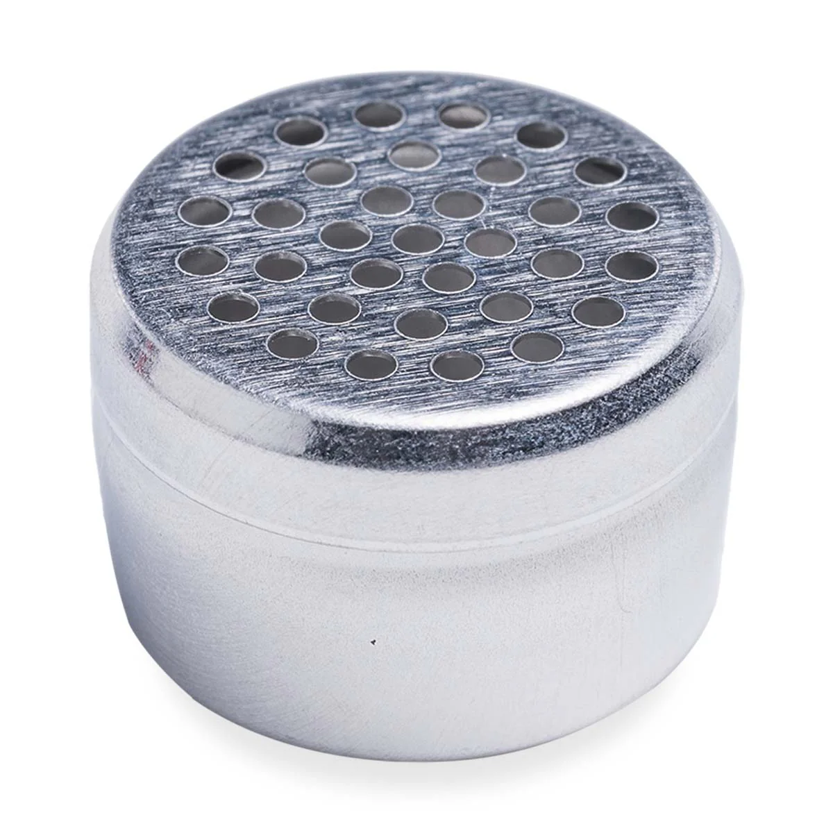 Concentrate Dosing Capsule Set, 400 pcs - Image 2