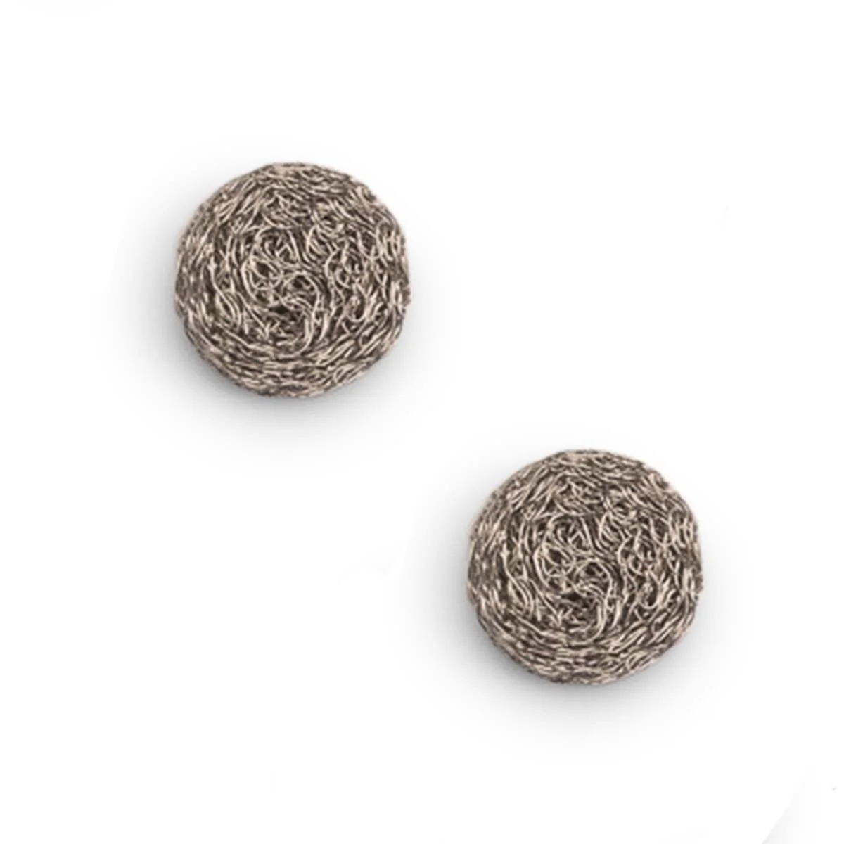 Set of Two Concentrate Pads for POTV ONE