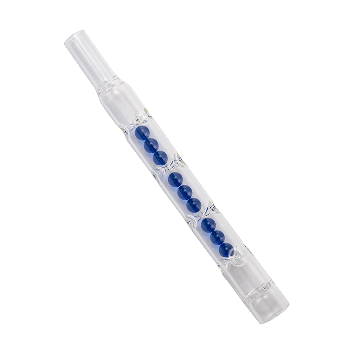 Cooling stem with beads for Solo 2, Solo 2 Max, Solo 3 - Image 14