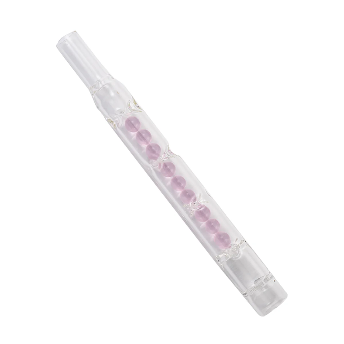 Cooling stem with beads for Solo 2, Solo 2 Max, Solo 3 - Image 16