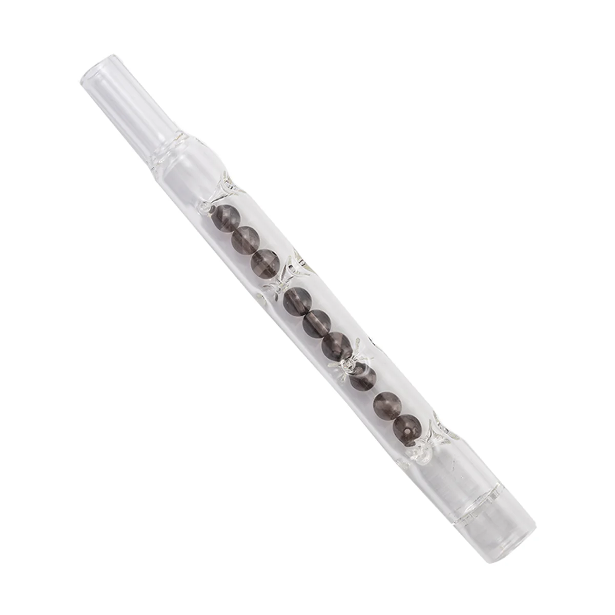Cooling stem with beads for Solo 2, Solo 2 Max, Solo 3 - Image 4