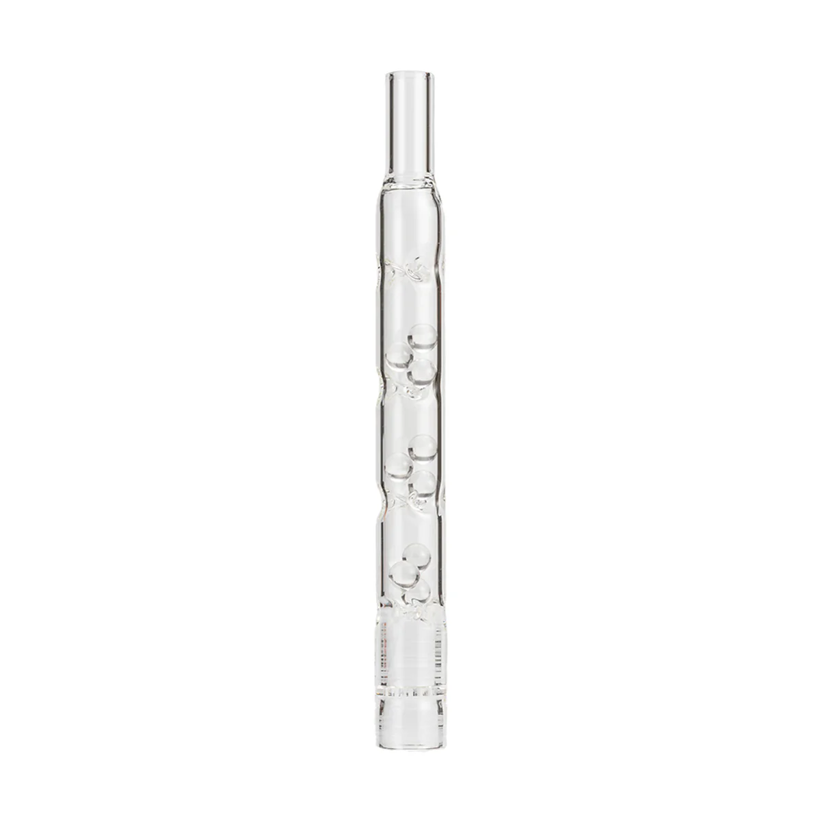 Cooling stem with beads for Solo 2, Solo 2 Max, Solo 3 - Image 5