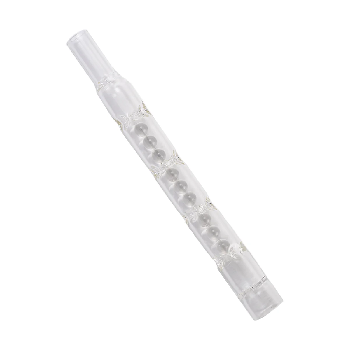 Cooling stem with beads for Solo 2, Solo 2 Max, Solo 3 - Image 6