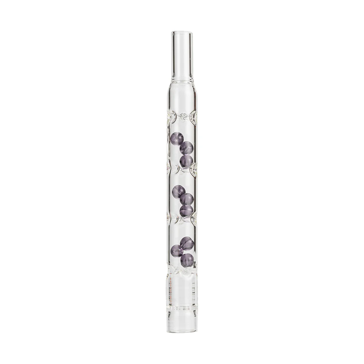 Cooling stem with beads for Solo 2, Solo 2 Max, Solo 3 - Image 8