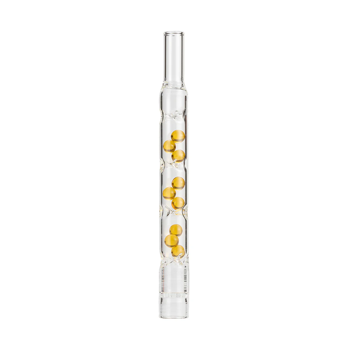 Cooling stem with beads for Solo 2, Solo 2 Max, Solo 3 - Image 9