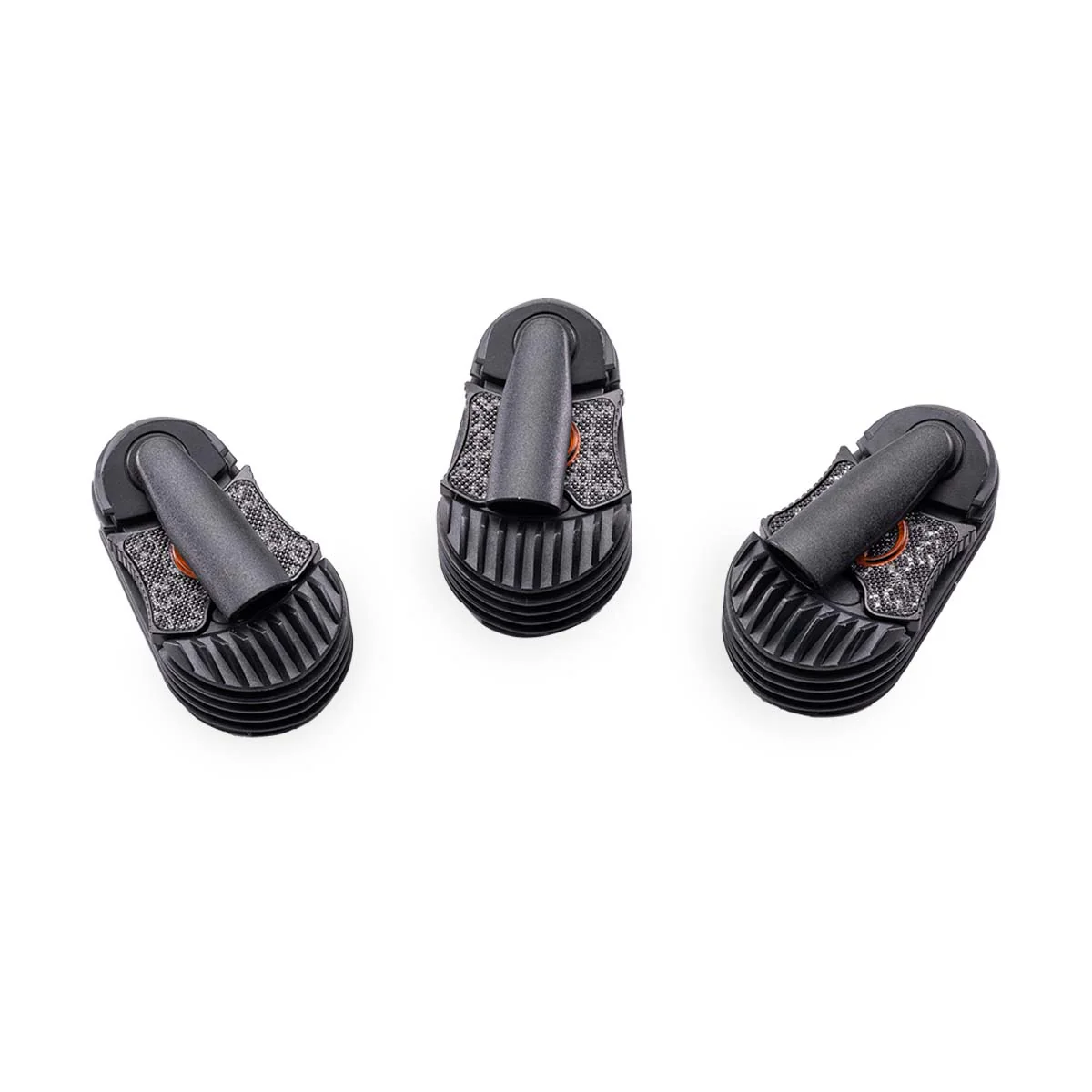 Crafty+ Cooling Unit Set (3), Storz & Bickel - Image 3