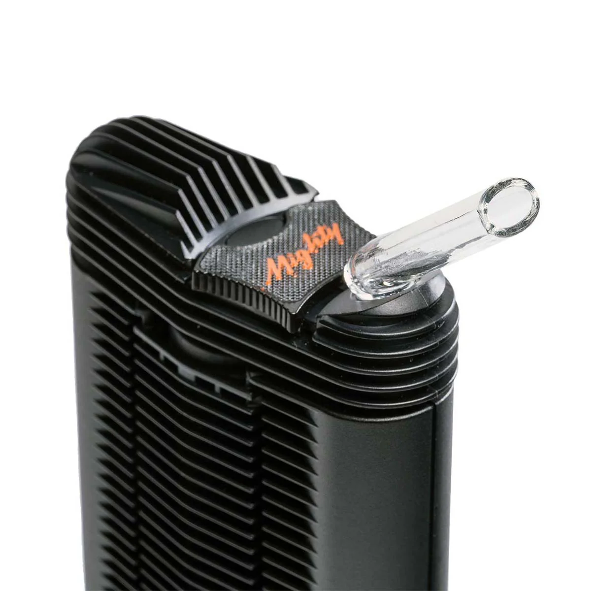 Crafty(+) / Mighty / Boundless CF / CFX / Tera Glass Mouthpiece - Image 3