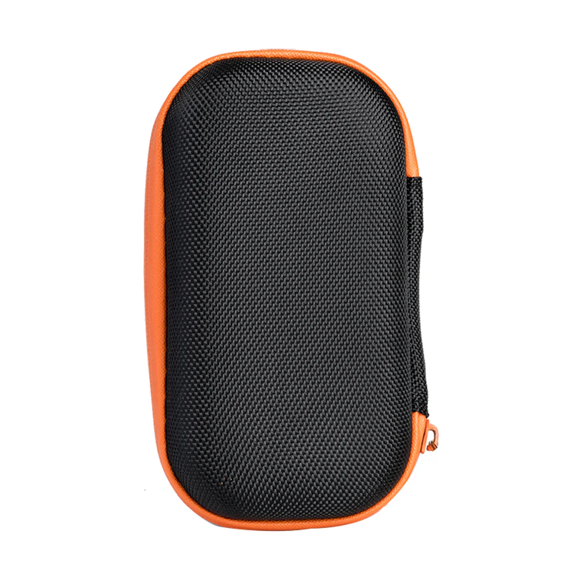 Crafty(+) Case - Image 4