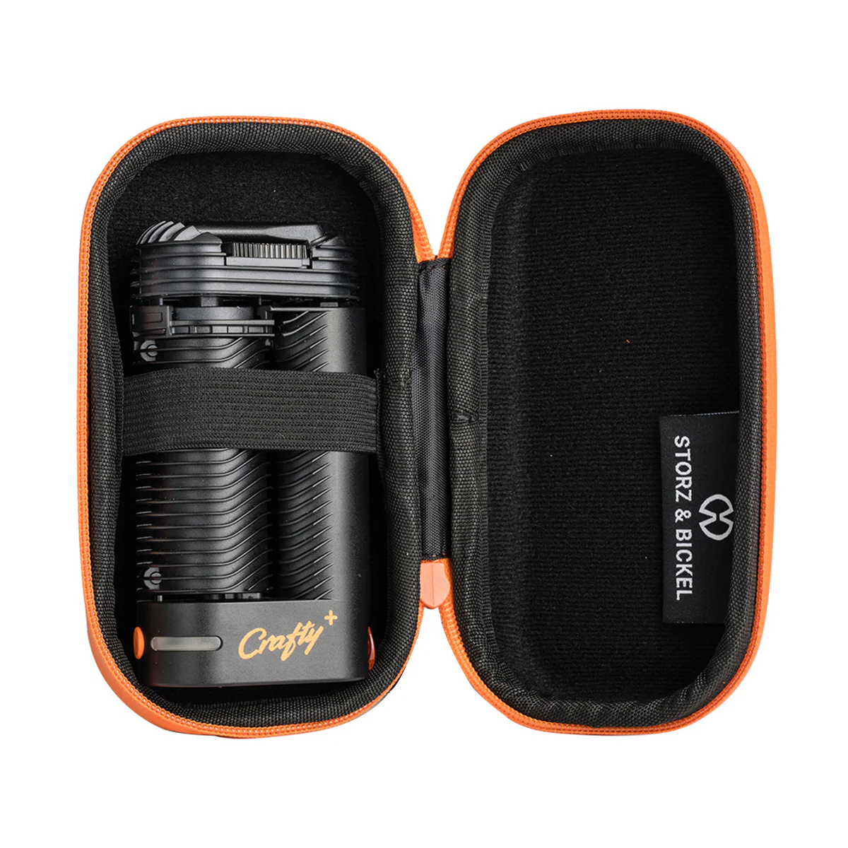 Crafty(+) Case - Image 5
