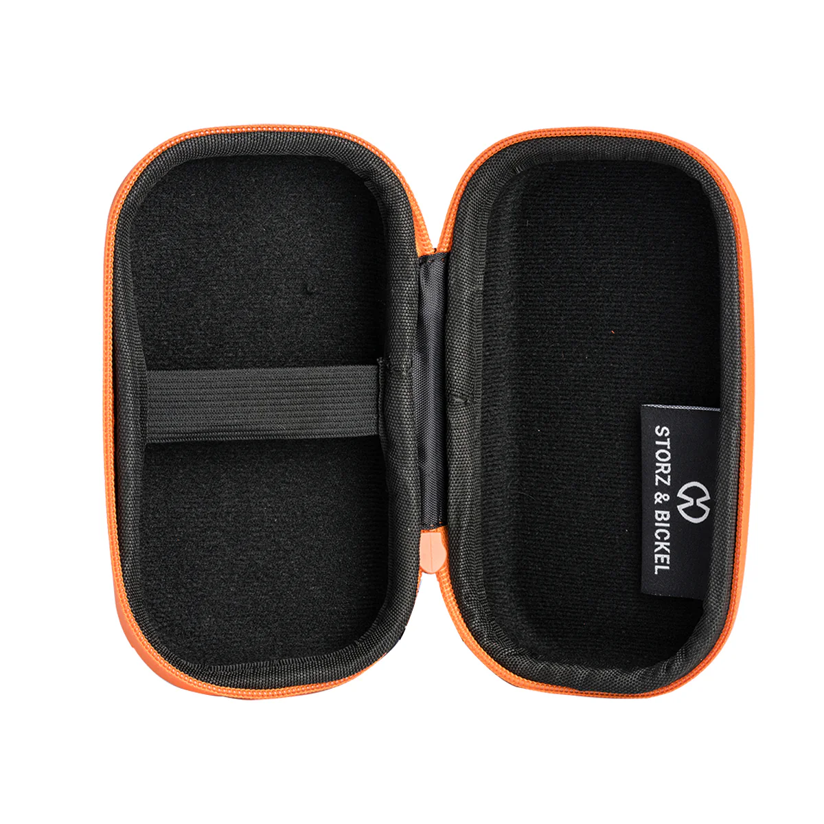Crafty(+) Case - Image 6