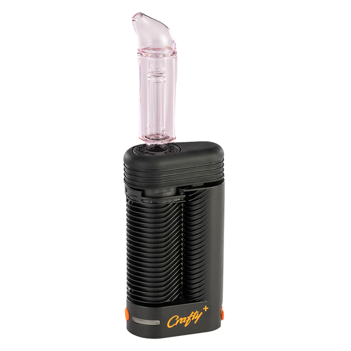 Crafty/Crafty+ Glass Adapter - Image 11
