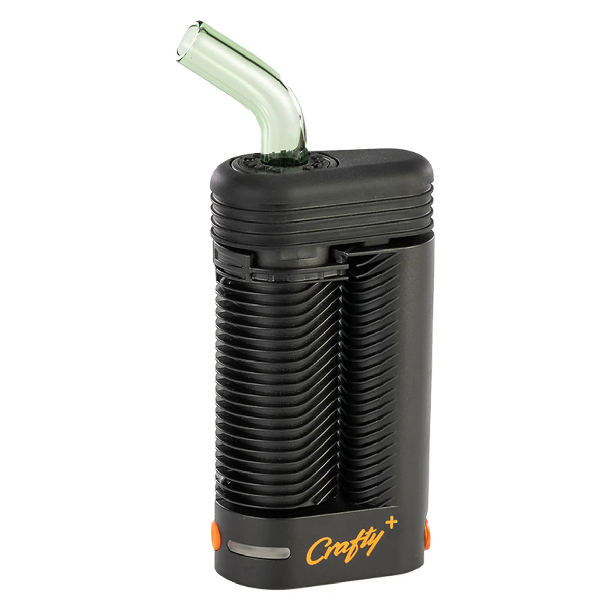 Crafty/Crafty+ Glass Adapter - Image 14