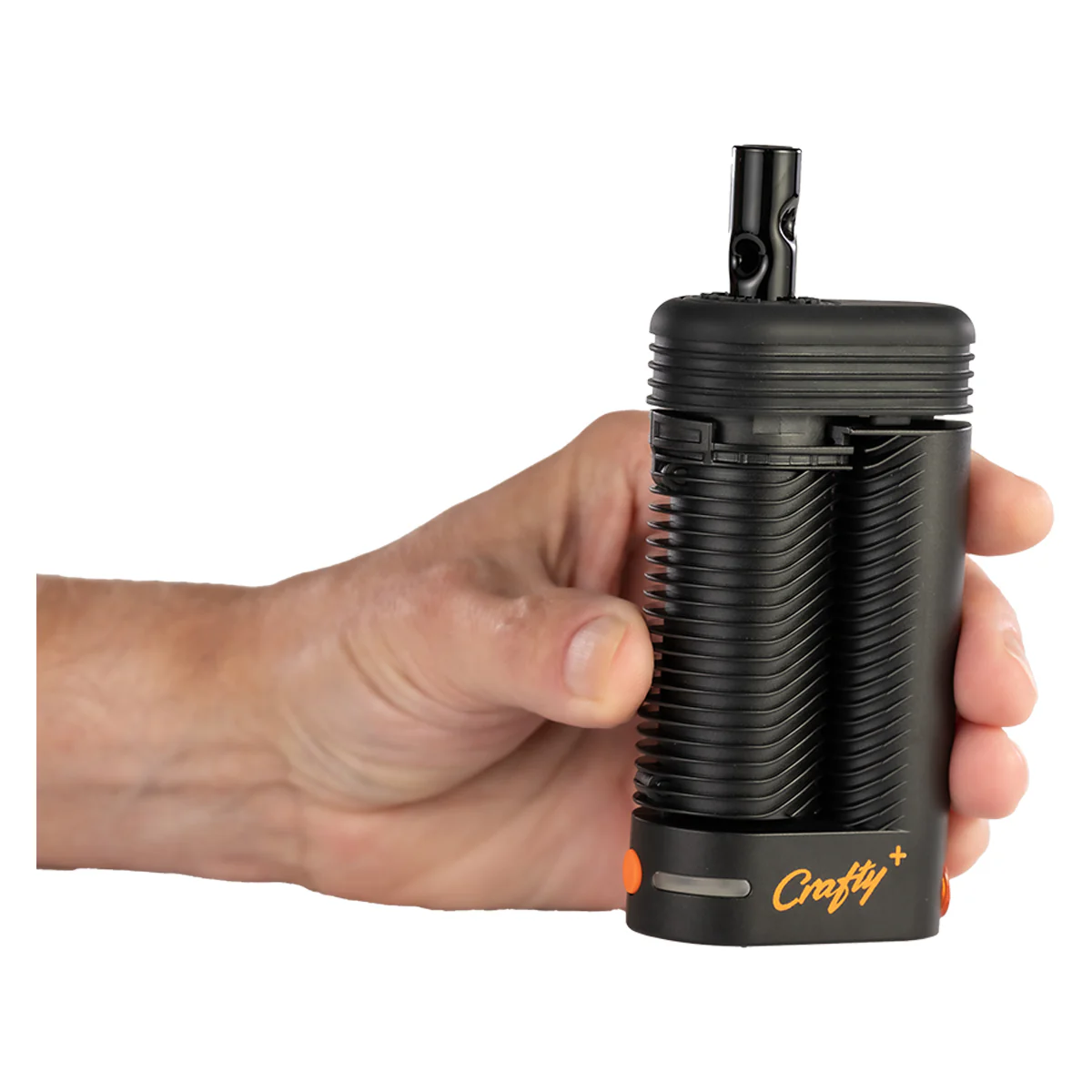 Crafty/Crafty+ Glass Adapter - Image 2