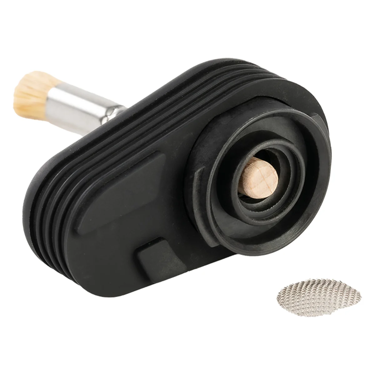 Crafty/Crafty+ Glass Adapter - Image 4