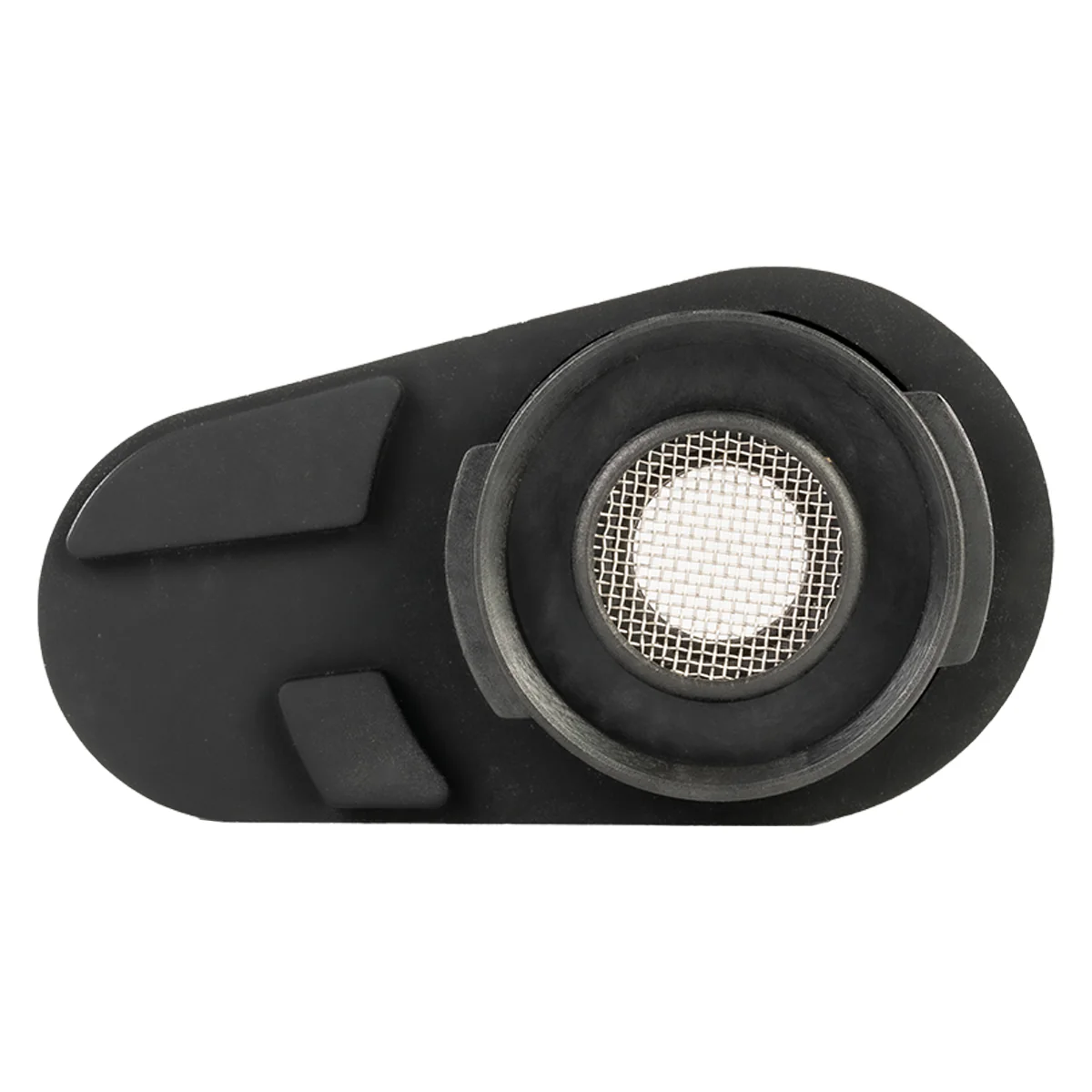 Crafty/Crafty+ Glass Adapter - Image 5