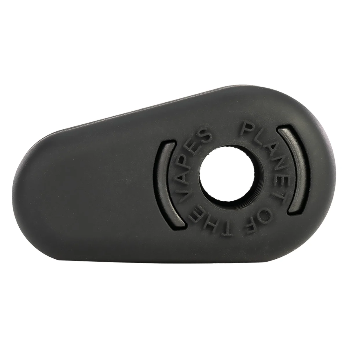 Crafty/Crafty+ Glass Adapter - Image 6