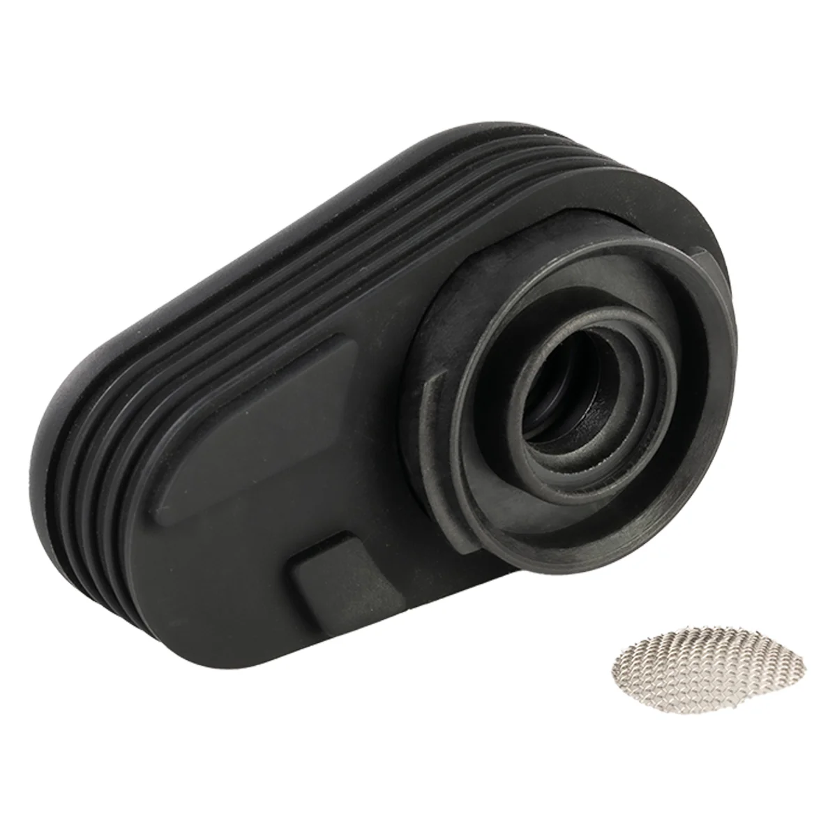 Crafty/Crafty+ Glass Adapter - Image 9