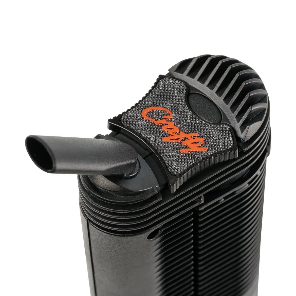 Crafty Portable Vaporizer by Storz & Bickel - Clearance Sale - Image 5