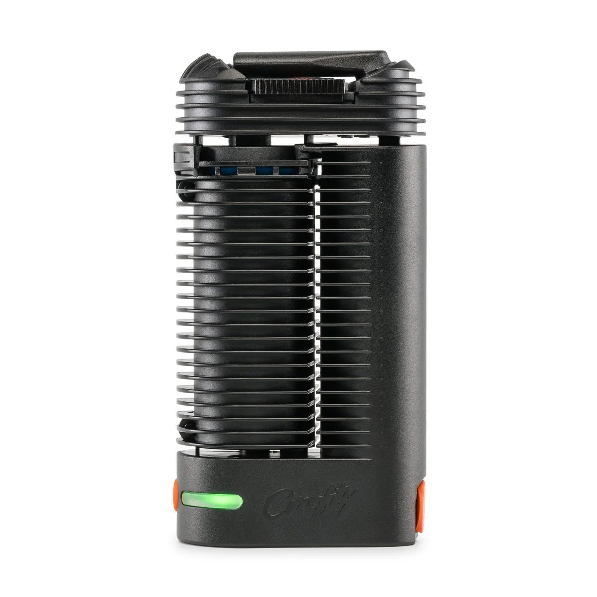 Crafty Portable Vaporizer by Storz & Bickel - Clearance Sale - Image 6