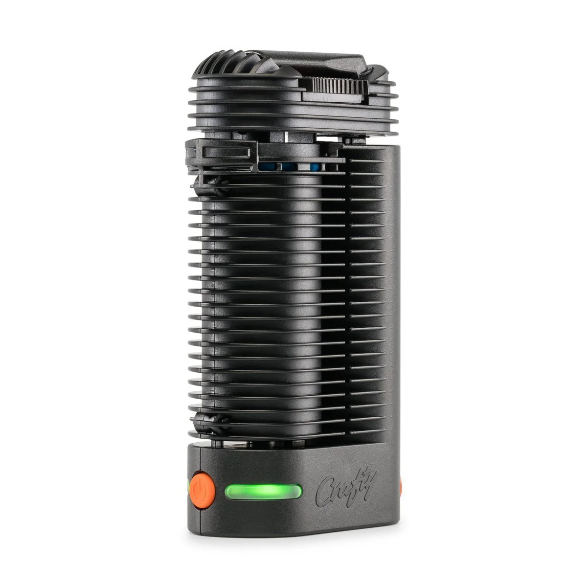 Crafty Portable Vaporizer by Storz & Bickel - Clearance Sale - Image 8