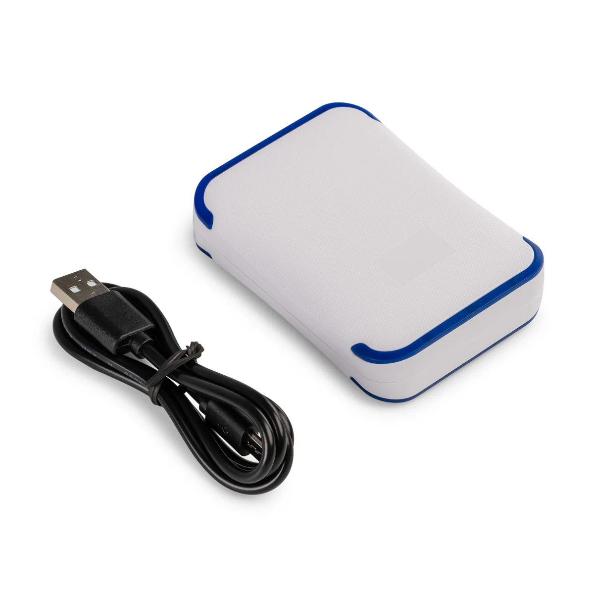Crafty+ Power Bank, Storz & Bickel