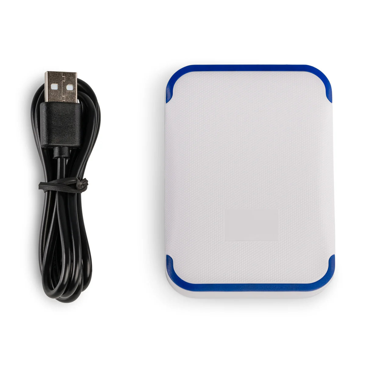 Crafty+ Power Bank, Storz & Bickel - Image 2
