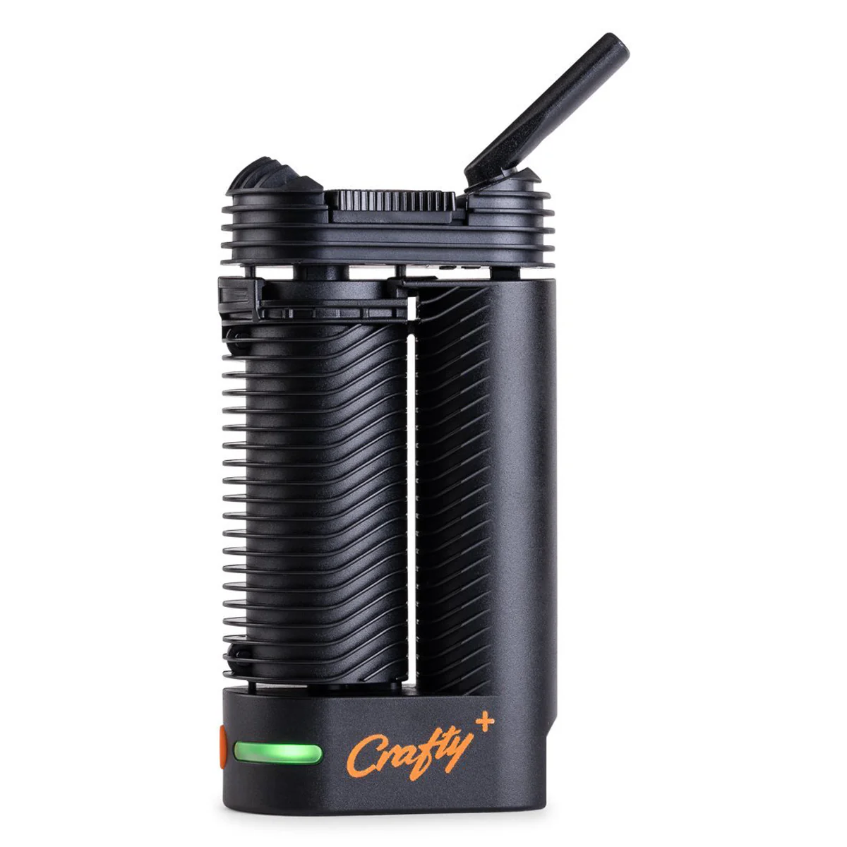 Crafty+ Advanced Vaporizer Kit - Image 2