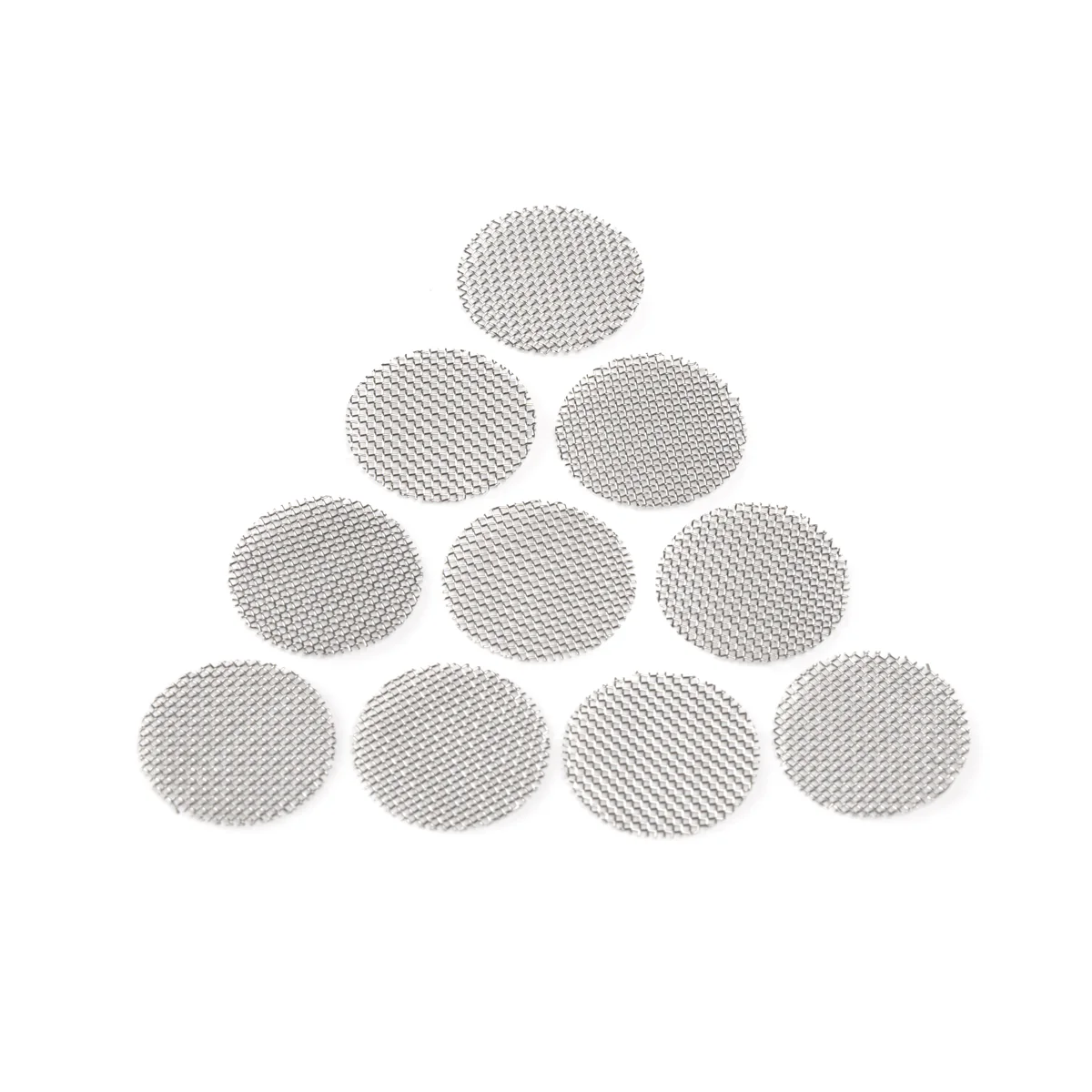 Mighty+ Advanced Accessories Kit - Image 8