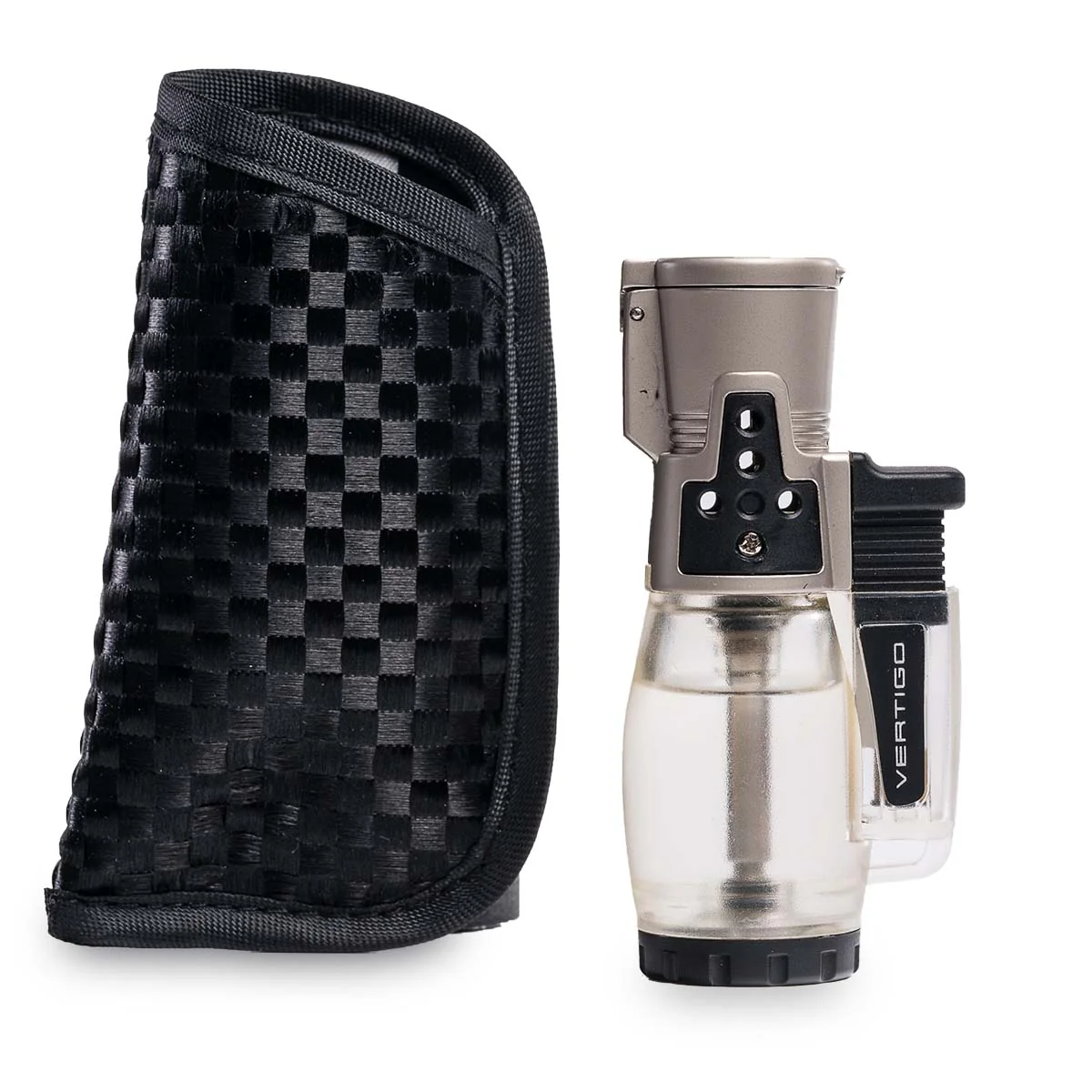 Cyclone 2 Lighter - Image 2
