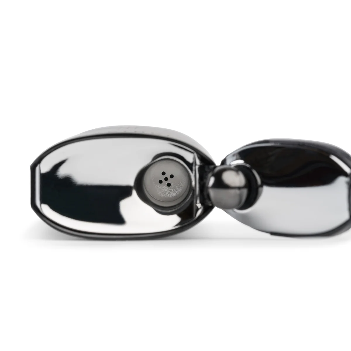 DaVinci IQ Vaporizer - Image 10