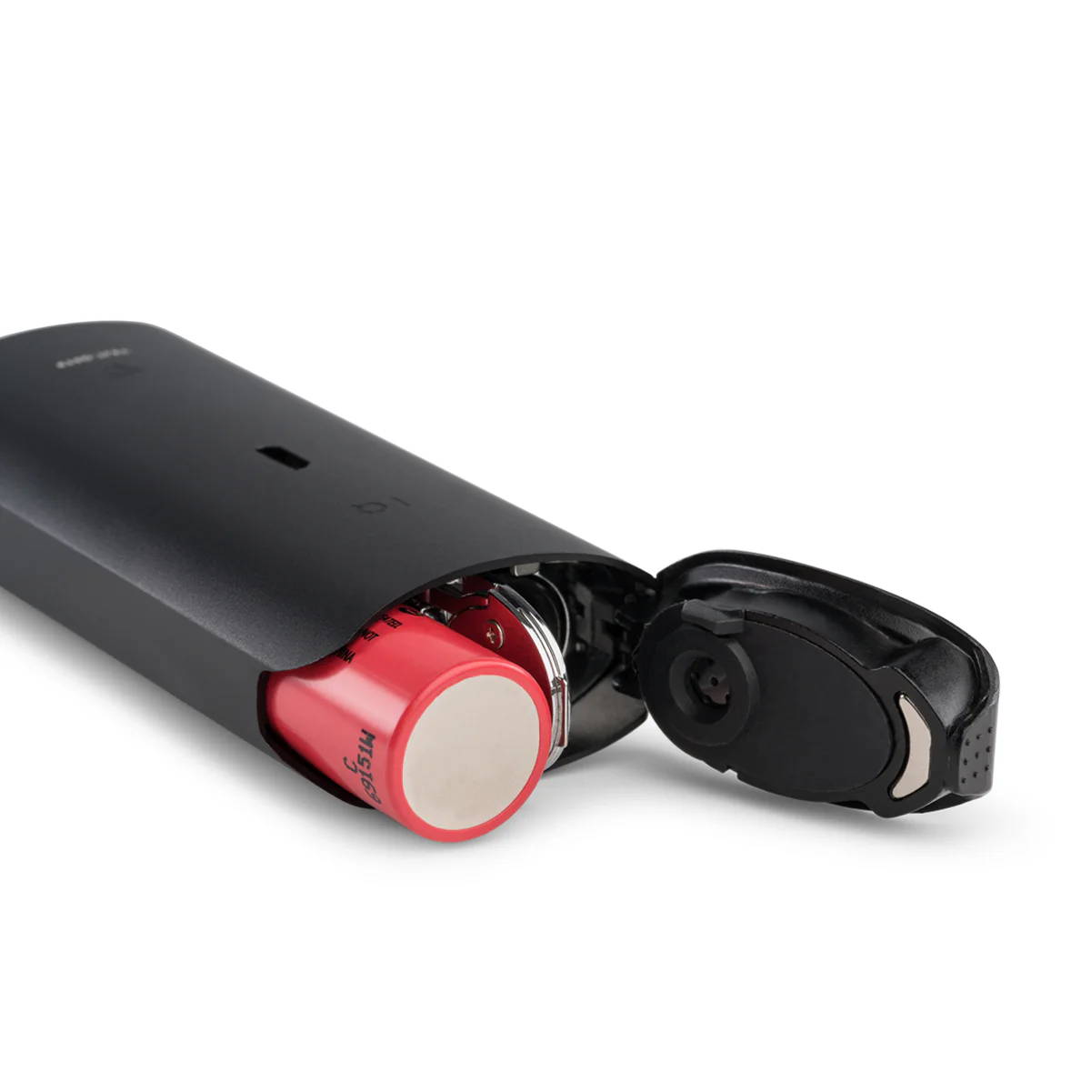 DaVinci IQ Vaporizer - Image 11